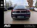 Mercedes-Benz EQS EQS 580 4MATIC HYPER|PANO|BURM|DIST|DIGI-LI|360° Schwarz - thumbnail 7