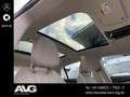 Mercedes-Benz EQS EQS 580 4MATIC HYPER|PANO|BURM|DIST|DIGI-LI|360° Schwarz - thumbnail 17