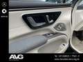 Mercedes-Benz EQS EQS 580 4MATIC HYPER|PANO|BURM|DIST|DIGI-LI|360° Schwarz - thumbnail 22