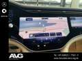 Mercedes-Benz EQS EQS 580 4MATIC HYPER|PANO|BURM|DIST|DIGI-LI|360° Schwarz - thumbnail 18