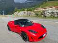 Tesla Roadster 3.0 Rot - thumbnail 4