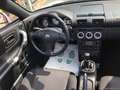 Toyota MR 2 1.8i 16V AUTO INTROVABILE Silber - thumbnail 18