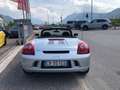 Toyota MR 2 1.8i 16V AUTO INTROVABILE Silber - thumbnail 7