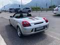 Toyota MR 2 1.8i 16V AUTO INTROVABILE Silber - thumbnail 6