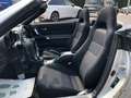 Toyota MR 2 1.8i 16V AUTO INTROVABILE Silber - thumbnail 16