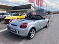 Toyota MR 2 1.8i 16V AUTO INTROVABILE Silber - thumbnail 8