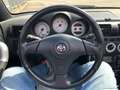 Toyota MR 2 1.8i 16V AUTO INTROVABILE Silber - thumbnail 20