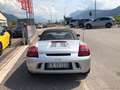 Toyota MR 2 1.8i 16V AUTO INTROVABILE Silber - thumbnail 15