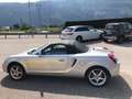Toyota MR 2 1.8i 16V AUTO INTROVABILE Silber - thumbnail 14