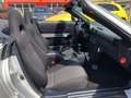 Toyota MR 2 1.8i 16V AUTO INTROVABILE Silber - thumbnail 17