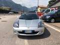 Toyota MR 2 1.8i 16V AUTO INTROVABILE Silber - thumbnail 12