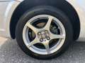 Toyota MR 2 1.8i 16V AUTO INTROVABILE Silber - thumbnail 9