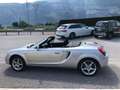 Toyota MR 2 1.8i 16V AUTO INTROVABILE Silber - thumbnail 5