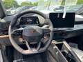 CUPRA Born Edition Dynamic 170 kW (231 PS) 60 kWh Blanc - thumbnail 9