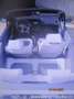 Peugeot 306 306 Cabriolet 1.8 Roland Garros Verde - thumbnail 2
