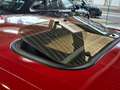 Peugeot 309 Gti / Oldtimer! / Opknapper - thumbnail 4