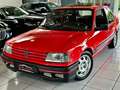 Peugeot 309 Gti / Oldtimer! / Opknapper - thumbnail 6