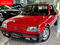 Peugeot 309 Gti / Oldtimer! / Opknapper - thumbnail 1
