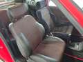 Peugeot 309 Gti / Oldtimer! / Opknapper - thumbnail 8