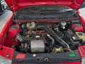 Peugeot 309 Gti / Oldtimer! / Opknapper - thumbnail 15
