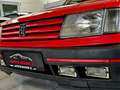 Peugeot 309 Gti / Oldtimer! / Opknapper - thumbnail 5