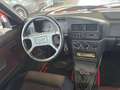 Peugeot 309 Gti / Oldtimer! / Opknapper - thumbnail 11