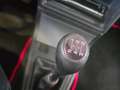 Peugeot 309 Gti / Oldtimer! / Opknapper - thumbnail 14