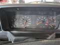 Peugeot 309 Gti / Oldtimer! / Opknapper - thumbnail 12