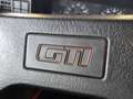 Peugeot 309 Gti / Oldtimer! / Opknapper - thumbnail 13
