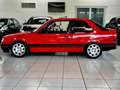 Peugeot 309 Gti / Oldtimer! / Opknapper - thumbnail 7