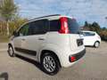 Fiat Panda PANDA 1.2 EURO 6 -GPL -LOUNGE-CLIMA AUTOMATICO- Beige - thumbnail 6