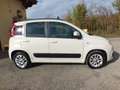 Fiat Panda PANDA 1.2 EURO 6 -GPL -LOUNGE-CLIMA AUTOMATICO- Beige - thumbnail 8