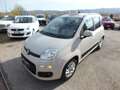 Fiat Panda PANDA 1.2 EURO 6 -GPL -LOUNGE-CLIMA AUTOMATICO- Beige - thumbnail 3