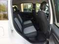 Fiat Panda PANDA 1.2 EURO 6 -GPL -LOUNGE-CLIMA AUTOMATICO- Beige - thumbnail 20