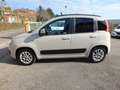 Fiat Panda PANDA 1.2 EURO 6 -GPL -LOUNGE-CLIMA AUTOMATICO- Beige - thumbnail 7