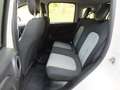 Fiat Panda PANDA 1.2 EURO 6 -GPL -LOUNGE-CLIMA AUTOMATICO- Beige - thumbnail 11