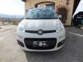 Fiat Panda PANDA 1.2 EURO 6 -GPL -LOUNGE-CLIMA AUTOMATICO- Beige - thumbnail 2