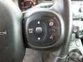 Fiat Panda PANDA 1.2 EURO 6 -GPL -LOUNGE-CLIMA AUTOMATICO- Beige - thumbnail 21