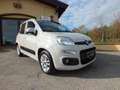 Fiat Panda PANDA 1.2 EURO 6 -GPL -LOUNGE-CLIMA AUTOMATICO- Beige - thumbnail 1