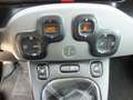Fiat Panda PANDA 1.2 EURO 6 -GPL -LOUNGE-CLIMA AUTOMATICO- Beige - thumbnail 13