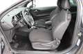 Citroen DS3 Cabrio SoChic+Klimaaut+PDC+LED+1.Hand Grijs - thumbnail 14