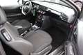 Citroen DS3 Cabrio SoChic+Klimaaut+PDC+LED+1.Hand Grijs - thumbnail 12