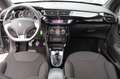 Citroen DS3 Cabrio SoChic+Klimaaut+PDC+LED+1.Hand Grijs - thumbnail 13