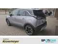 Opel Crossland Ultimate 1.2 Turbo 130PS Automatik HUD Panorama Na Grau - thumbnail 6