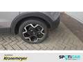 Opel Crossland Ultimate 1.2 Turbo 130PS Automatik HUD Panorama Na Grau - thumbnail 7