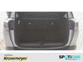 Opel Crossland Ultimate 1.2 Turbo 130PS Automatik HUD Panorama Na Grau - thumbnail 21
