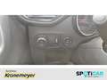 Opel Crossland Ultimate 1.2 Turbo 130PS Automatik HUD Panorama Na Grau - thumbnail 12
