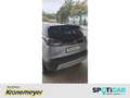 Opel Crossland Ultimate 1.2 Turbo 130PS Automatik HUD Panorama Na Grau - thumbnail 5