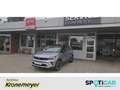 Opel Crossland Ultimate 1.2 Turbo 130PS Automatik HUD Panorama Na Grau - thumbnail 1