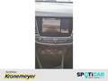 Opel Crossland Ultimate 1.2 Turbo 130PS Automatik HUD Panorama Na Grau - thumbnail 15